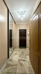 ������ ���������� �������� � �������� � ������� ��� �.������� ���. ����������� 31� ���� 21