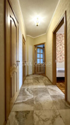 ������ ���������� �������� � �������� � ������� ��� �.������� ���. ����������� 31� ���� 20