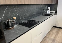 ������ ���������� 2������� �������� � ����������� ��Paradise Avenue. ���� 5