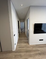 ������ ���������� 2������� �������� � ����������� ��Paradise Avenue. ���� 6