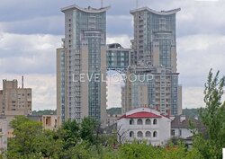 ������ 3-������� �������� �� ���. ���������� ���� 2