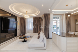 ��������� ���������� � �� ����� ���� ���� 4