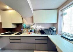 ������ ������� 2-������� �������� �� ������� ���. ��� ������ 4, ������������� �-�. ���� 2