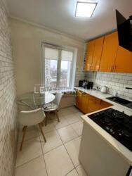 ��������� ����� ���������� �������� (47 �²) �� ϳ������-������������ �����. ������ ������� 13-� ���� 7