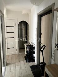 ��������� ����� ���������� �������� (47 �²) �� ϳ������-������������ �����. ������ ������� 13-� ���� 5