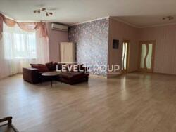 Прдаж 3к квартири, вул. Є. Коновальця , Печерськ фото 5 Прдаж 3к квартири, вул. Є. Коновальця , Печерськ фото 5