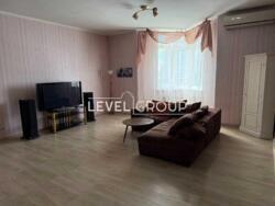 Прдаж 3к квартири, вул. Є. Коновальця , Печерськ фото 4 Прдаж 3к квартири, вул. Є. Коновальця , Печерськ фото 4