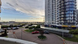 ����������� �������� 2-������� �������� ������ 61,4 �² � ����������� ��������� �������� �����-����� '�������' ���� 14