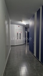 ����������� �������� 2-������� �������� ������ 61,4 �² � ����������� ��������� �������� �����-����� '�������' ���� 15