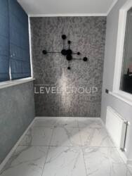 ������ 2� ������� �������� �� ���� ������ ���� 16