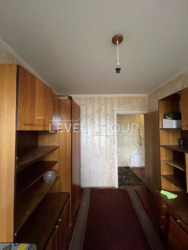 Продаж 3 кімн. квартири, парк Совки фото 11 Продаж 3 кімн. квартири, парк Совки фото 11