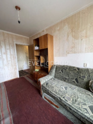 Продаж 3 кімн. квартири, парк Совки фото 12 Продаж 3 кімн. квартири, парк Совки фото 12