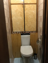 � ������ ����������� ���������� �������� �� ������� ������ ����� �� ��������,84. ���� 13