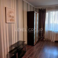 ������ 2-������� �������� �� ������� �������� ���., 16 ���� 10