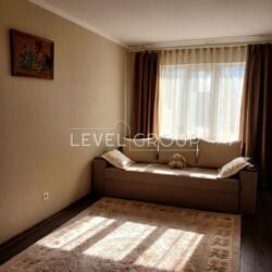 ������ 2-������� �������� �� ������� �������� ���., 16 ���� 9