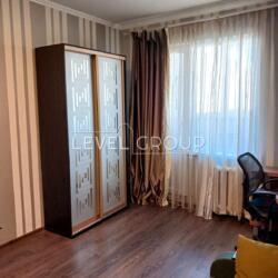 ������ 2-������� �������� �� ������� �������� ���., 16 ���� 8