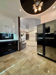 Продаж 3-кімнатної квартири площею 105 м² за адресою: вул. Білицька, 20 (Подільський район) фото 4 Продаж 3-кімнатної квартири площею 105 м² за адресою: вул. Білицька, 20 (Подільський район) фото 4