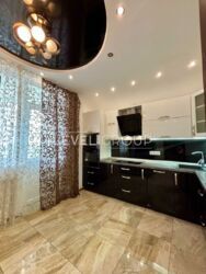 Продаж 3-кімнатної квартири площею 105 м² за адресою: вул. Білицька, 20 (Подільський район) фото 3 Продаж 3-кімнатної квартири площею 105 м² за адресою: вул. Білицька, 20 (Подільський район) фото 3