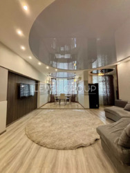 Продаж 3-кімнатної квартири площею 105 м² за адресою: вул. Білицька, 20 (Подільський район) фото 2 Продаж 3-кімнатної квартири площею 105 м² за адресою: вул. Білицька, 20 (Подільський район) фото 2