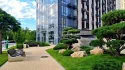 ������� �������� � ����������� ������ �� ������ ����� ���� 11