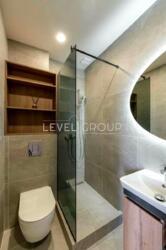 ������� �������� � ����������� ������ �� ������ ����� ���� 9