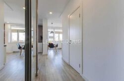 Продаж 1-кімнатної квартири-студії в ЖК «БРУКЛІН», бізнес-клас фото 10 Продаж 1-кімнатної квартири-студії в ЖК «БРУКЛІН», бізнес-клас фото 10