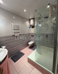 2кім. квартира ЖК Корона, Позняки фото 10 2кім. квартира ЖК Корона, Позняки фото 10