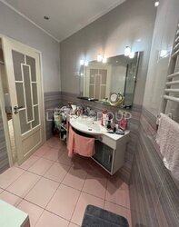 2кім. квартира ЖК Корона, Позняки фото 9 2кім. квартира ЖК Корона, Позняки фото 9