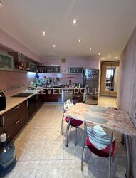 2кім. квартира ЖК Корона, Позняки фото 7 2кім. квартира ЖК Корона, Позняки фото 7