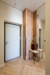  1       (. , . 11)  15