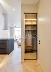  1       (. , . 11)  14