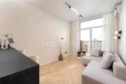  1       (. , . 11)  16