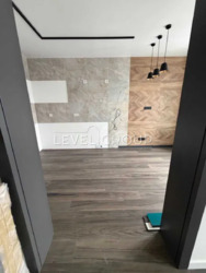 Пропонується простора 2-кімнатна квартира у будинку бізнес-класу ЖК «Володимирський» фото 5 Пропонується простора 2-кімнатна квартира у будинку бізнес-класу ЖК «Володимирський» фото 5