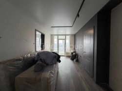 Пропонується простора 2-кімнатна квартира у будинку бізнес-класу ЖК «Володимирський» фото 3 Пропонується простора 2-кімнатна квартира у будинку бізнес-класу ЖК «Володимирський» фото 3