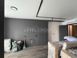 Пропонується простора 2-кімнатна квартира у будинку бізнес-класу ЖК «Володимирський» фото 4 Пропонується простора 2-кімнатна квартира у будинку бізнес-класу ЖК «Володимирський» фото 4