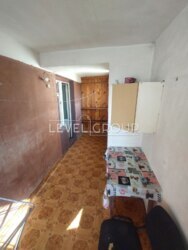 ��������� 4-������� ��������, ������������, ���. ���������������, 8� ���� 20