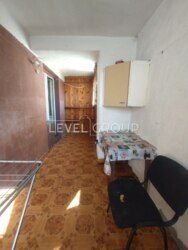 ��������� 4-������� ��������, ������������, ���. ���������������, 8� ���� 21