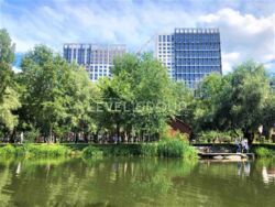 ��������� �������� ����� ������ ����������� ���. (�������� ��������), 22, ���, ������������, �. ������� ���� 5