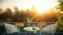 ��������� �������� ����� ������ ����������� ���. (�������� ��������), 22, ���, ������������, �. ������� ���� 3