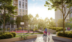 ��������� �������� ����� ������ ����������� ���. (�������� ��������), 22, ���, ������������, �. ������� ���� 4