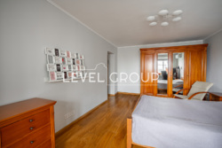 ������ 3 ������� �������� � ������������� ������ � ������ �������� ���. ����������� 19 ���� 11