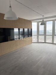 ��������� 1-������� �������� � �� �� ����������� ����, 182. ���� 2