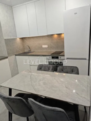 2 кімнатна квартира 48 м2 на 11 поверсі ЖК 'Ґрейт' з якісним ремонтом фото 11 2 кімнатна квартира 48 м2 на 11 поверсі ЖК 'Ґрейт' з якісним ремонтом фото 11