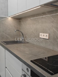 2 кімнатна квартира 48 м2 на 11 поверсі ЖК 'Ґрейт' з якісним ремонтом фото 10 2 кімнатна квартира 48 м2 на 11 поверсі ЖК 'Ґрейт' з якісним ремонтом фото 10