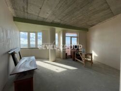 ������ 1 ��� 9��� �� ������� ���������� ��� ���� 4