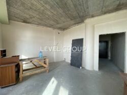 ������ 1 ��� 9��� �� ������� ���������� ��� ���� 5