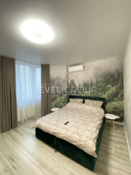 ������ 2-� �������� �� ����� ������� ���. ���������� ���� 7