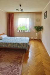 Продаж 3-кімнатної квартири в Оболонському районі Адреса: м. Київ, вул. Полярна, 6Б фото 1 Продаж 3-кімнатної квартири в Оболонському районі Адреса: м. Київ, вул. Полярна, 6Б фото 1