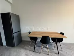   1- -   ' '  5