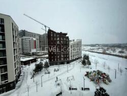 �� ������� ����������� ������ 1� �������� � �������� � ����������� �������� ���� - ���������, �� �������� ����� ���� 12